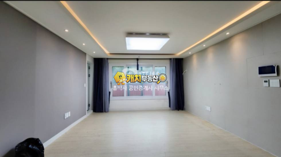 경기 이천시 신둔면 수광리 캐치 l 구옥 l 34229 l 레이캐슬 l 쓰리룸 매매 매물번호 33019 사진 5