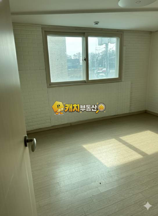 경기 고양일산서구 덕이동 캐치 l 구옥 l 34120 l 노블레스 l 쓰리룸 매매 매물번호 33020 사진 3