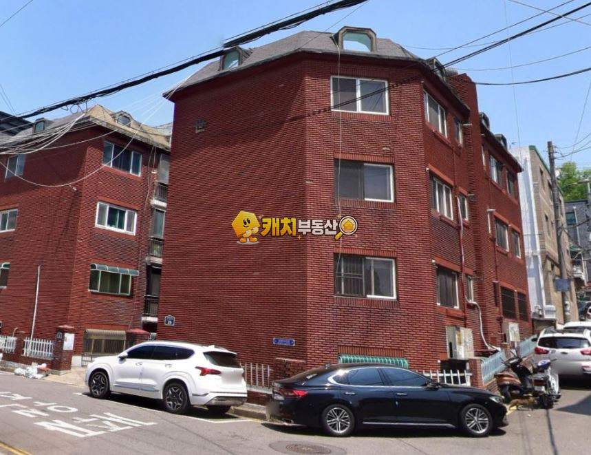 경기 수원장안구 조원동 캐치 l 구옥 l 32600 l 세흥빌라 l 쓰리룸 매매 매물번호 33021 사진 1