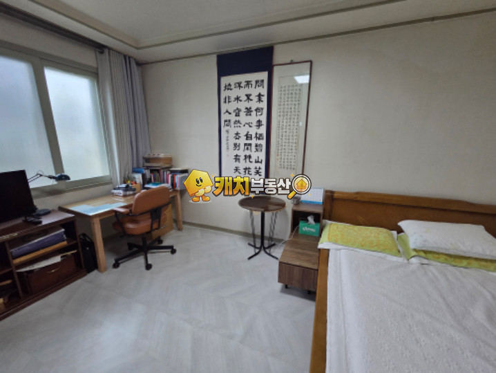경기 평택시 팽성읍 두리 캐치 l 구옥 l 32781 l 두리 2층단독주택 l 복층 테라스 매매 매물번호 33031 사진 3
