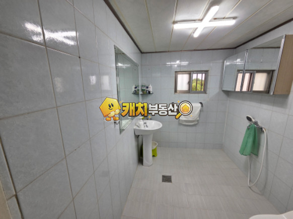 경기 평택시 팽성읍 두리 캐치 l 구옥 l 32781 l 두리 2층단독주택 l 복층 테라스 매매 매물번호 33031 사진 5