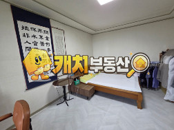 경기 평택시 팽성읍 두리 캐치 l 구옥 l 32781 l 두리 2층단독주택 l 복층 테라스 매매 매물번호 33031 사진 8