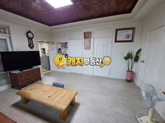 경기 평택시 팽성읍 두리 캐치 l 구옥 l 32781 l 두리 2층단독주택 l 복층 테라스 매매 매물번호 33031 사진 9