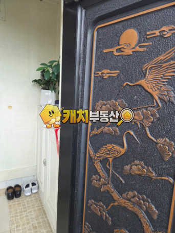 경기 평택시 팽성읍 두리 캐치 l 구옥 l 32781 l 두리 2층단독주택 l 복층 테라스 매매 매물번호 33031 사진 12