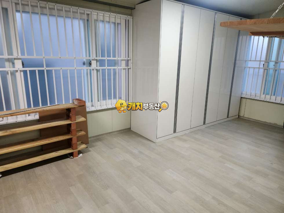 경기 평택시 팽성읍 객사리 캐치 l 구옥 l 32824 l 미래탑스빌 l 복층 테라스 매매 매물번호 33033 사진 4