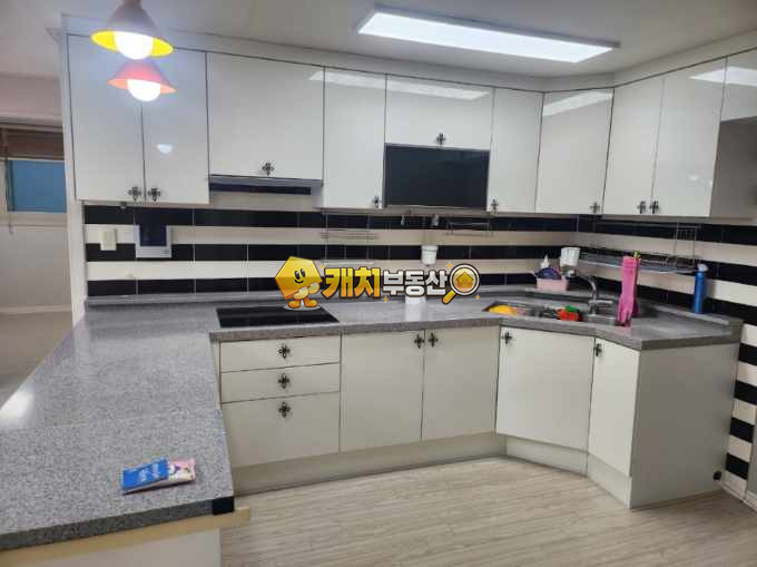 경기 평택시 팽성읍 객사리 캐치 l 구옥 l 32824 l 미래탑스빌 l 복층 테라스 매매 매물번호 33033 사진 7