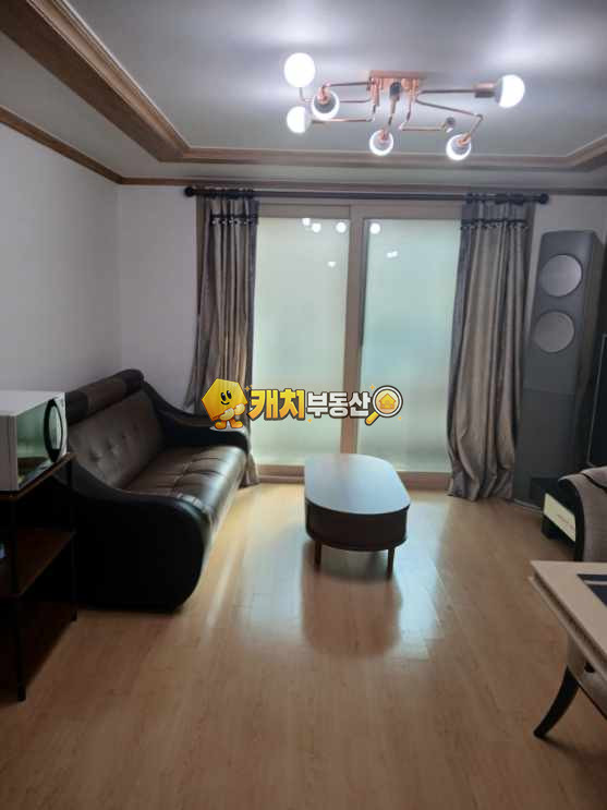 경기 평택시 신장동 캐치 l 구옥 l 32973 l 더팰리스 스위트 l 투룸 매매 매물번호 33040 사진 1
