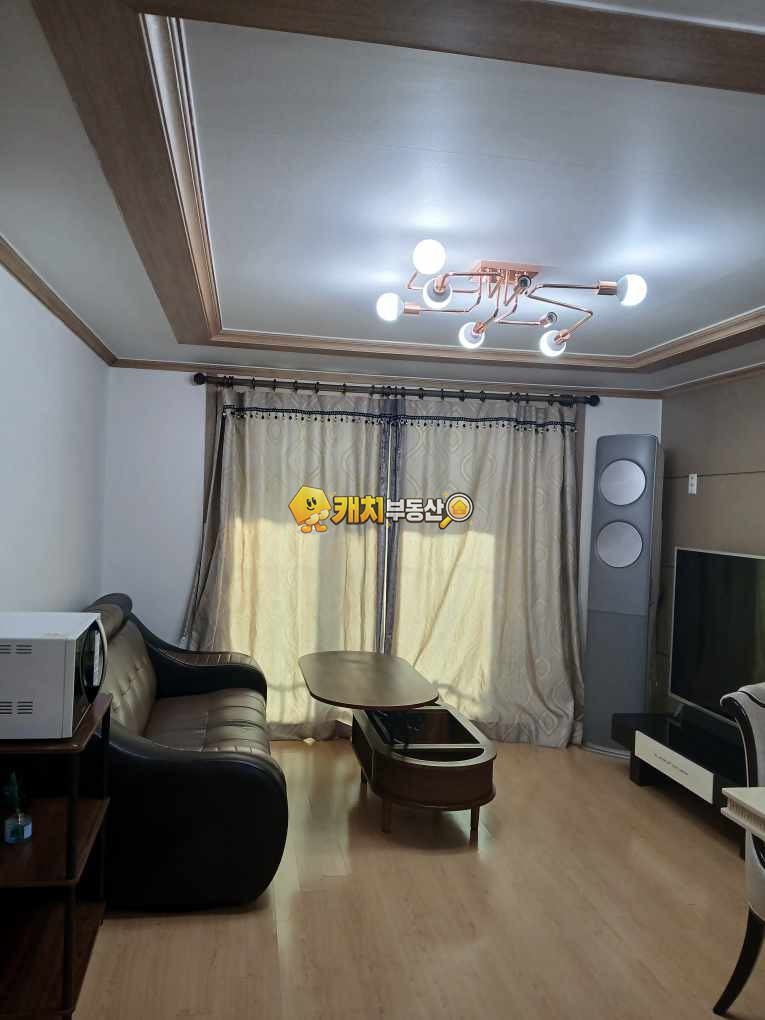 경기 평택시 신장동 캐치 l 구옥 l 32973 l 더팰리스 스위트 l 투룸 매매 매물번호 33040 사진 8