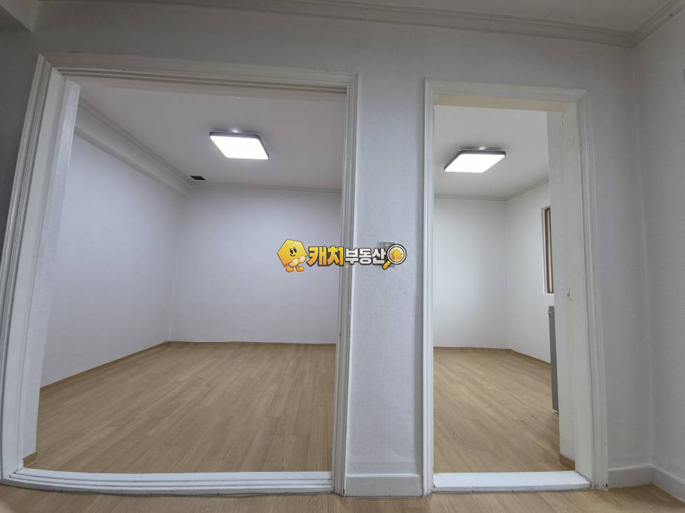 인천 계양구 작전동 캐치 l 구옥 l 37916 l 경신아파트 l 쓰리룸 매매 매물번호 33044 사진 5