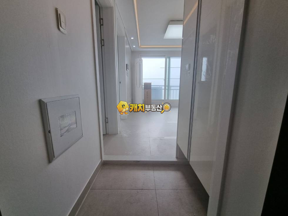 서울 강서구 화곡동 캐치 l 구옥 l 33032 l 까사지오 l 쓰리룸 매매 매물번호 33045 사진 2
