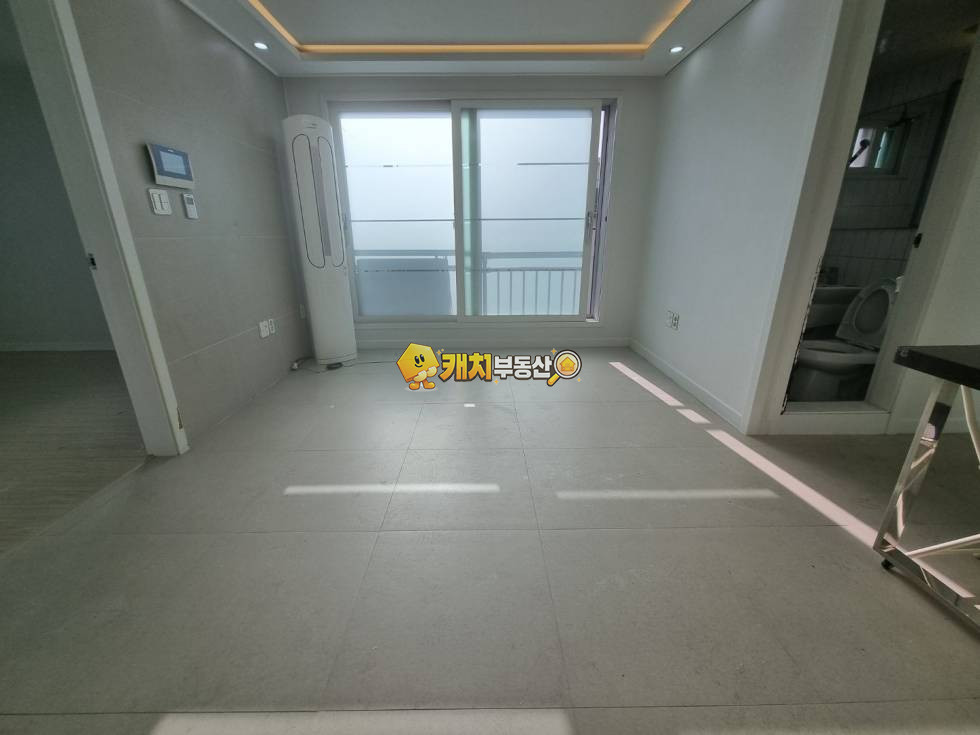 서울 강서구 화곡동 캐치 l 구옥 l 33032 l 까사지오 l 쓰리룸 매매 매물번호 33045 사진 5