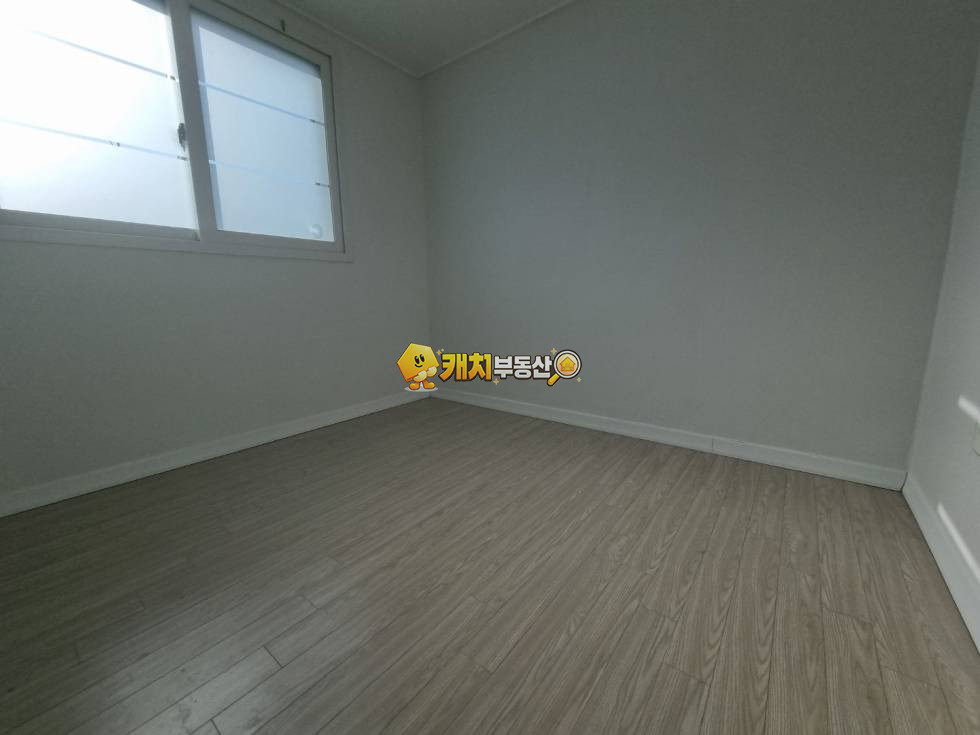 서울 강서구 화곡동 캐치 l 구옥 l 33032 l 까사지오 l 쓰리룸 매매 매물번호 33045 사진 9