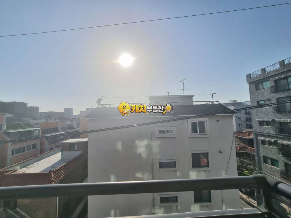 서울 강서구 화곡동 캐치 l 구옥 l 33032 l 까사지오 l 쓰리룸 매매 매물번호 33045 사진 17