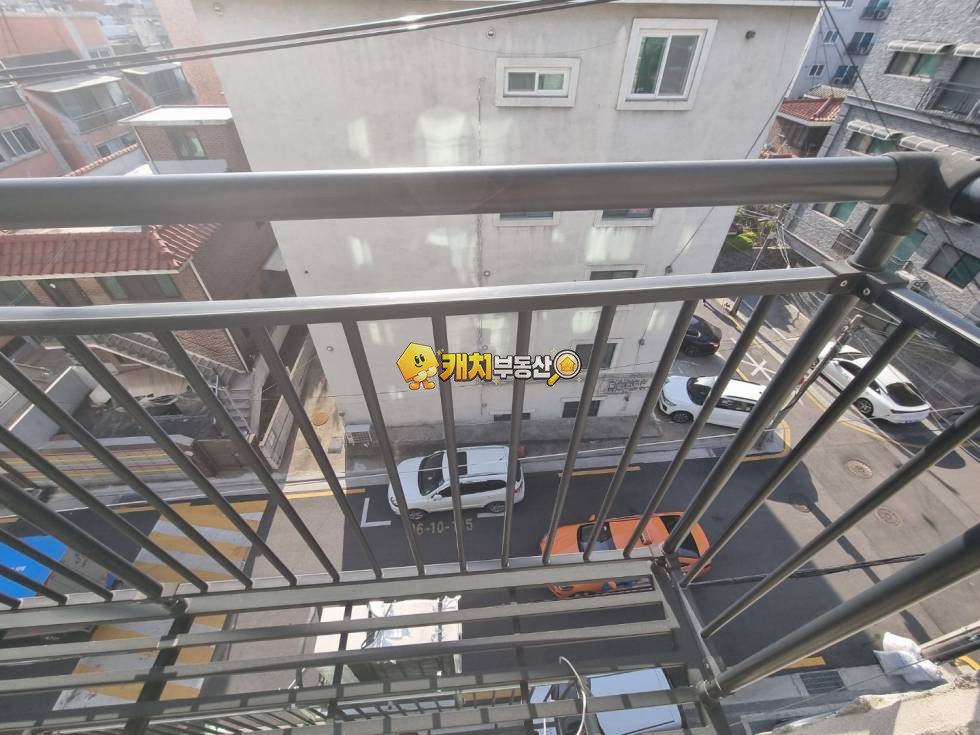 서울 강서구 화곡동 캐치 l 구옥 l 33032 l 까사지오 l 쓰리룸 매매 매물번호 33045 사진 18