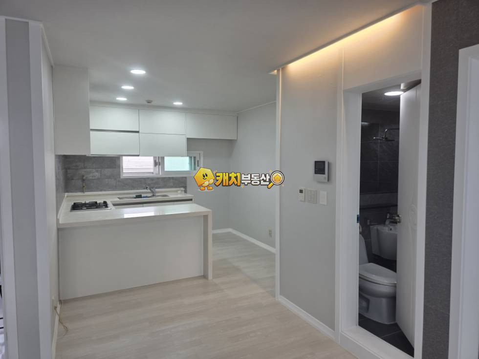 경기 고양일산동구 성석동 캐치 l 구옥 l 33110 l 플로체 l 쓰리룸 매매 매물번호 33050 사진 2