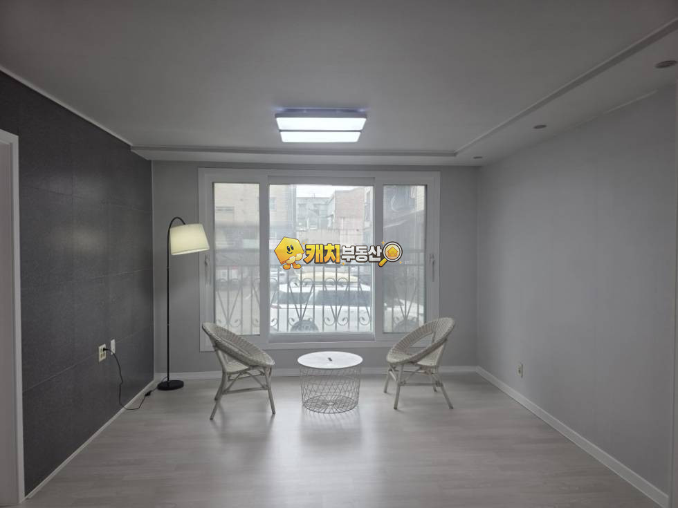 경기 고양일산동구 성석동 캐치 l 구옥 l 33110 l 플로체 l 쓰리룸 매매 매물번호 33050 사진 8