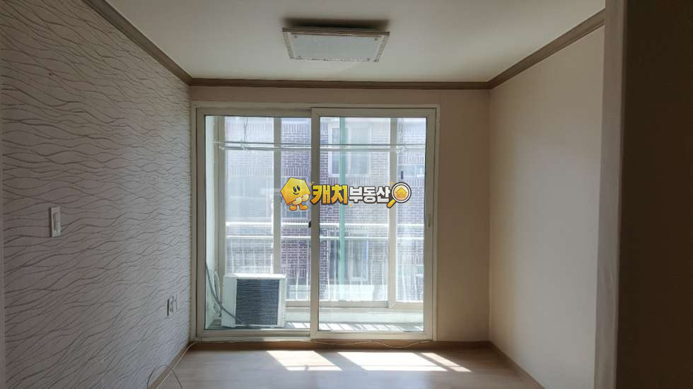경기 오산시 은계동 캐치 l 구옥 l 33124 l 우성그린빌라 l 투룸 매매 매물번호 33051 사진 1