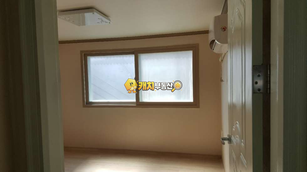 경기 오산시 은계동 캐치 l 구옥 l 33124 l 우성그린빌라 l 투룸 매매 매물번호 33051 사진 2