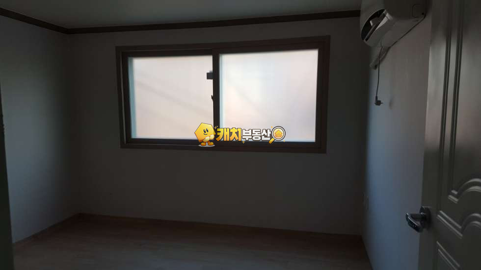 경기 오산시 은계동 캐치 l 구옥 l 33124 l 우성그린빌라 l 투룸 매매 매물번호 33051 사진 3