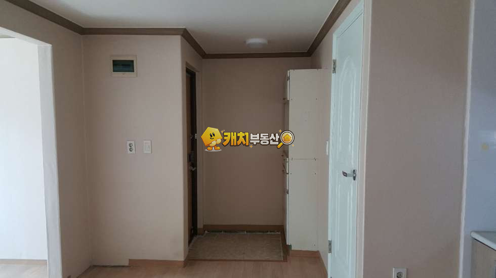 경기 오산시 은계동 캐치 l 구옥 l 33124 l 우성그린빌라 l 투룸 매매 매물번호 33051 사진 4