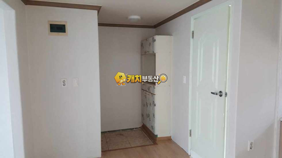 경기 오산시 은계동 캐치 l 구옥 l 33124 l 우성그린빌라 l 투룸 매매 매물번호 33051 사진 5
