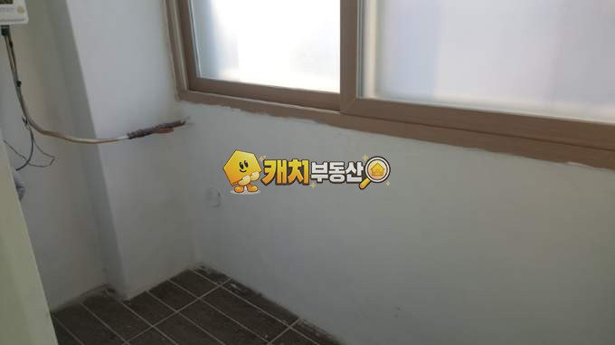 경기 오산시 은계동 캐치 l 구옥 l 33124 l 우성그린빌라 l 투룸 매매 매물번호 33051 사진 10
