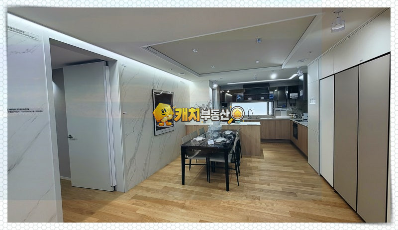 경기 평택시 장당동 캐치 l 준신축 l 36213 l 평택석정공원 화성파크드림 l 쓰리룸 매매 매물번호 33054 사진 8