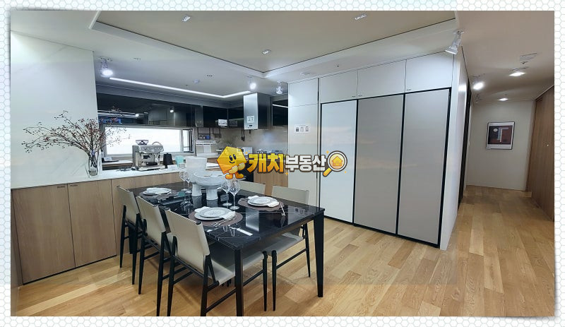경기 평택시 장당동 캐치 l 준신축 l 36213 l 평택석정공원 화성파크드림 l 쓰리룸 매매 매물번호 33054 사진 10