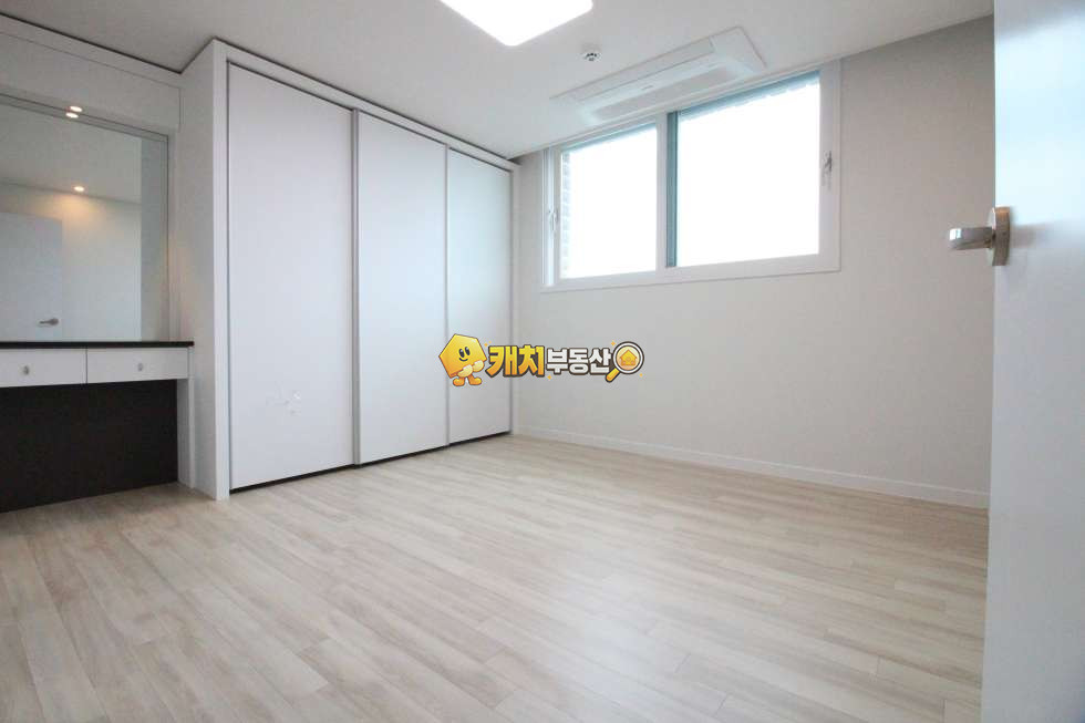 경기 이천시 대월면 사동리 캐치 l 신축 l 10271 l 낙원허스트빌 l 쓰리룸 분양 매물번호 33055 사진 15