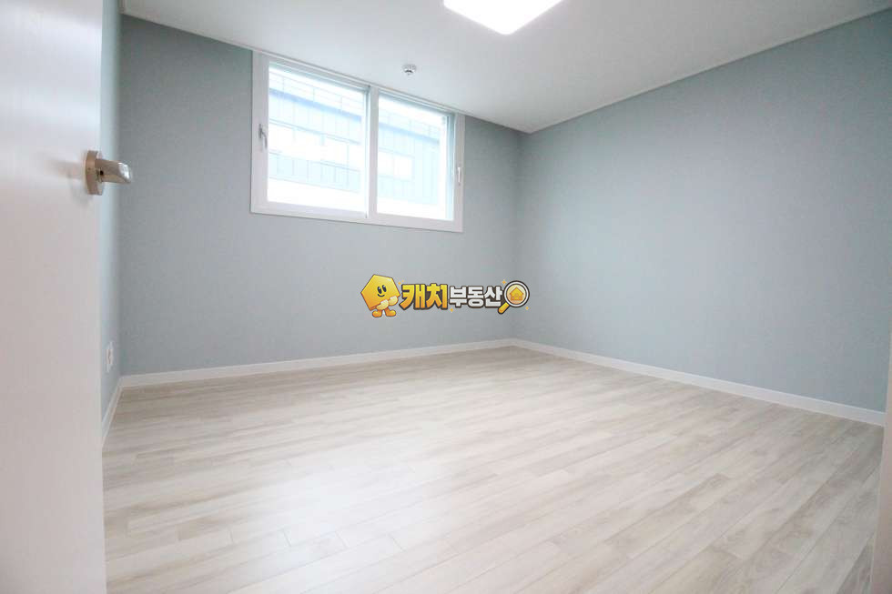 경기 이천시 대월면 사동리 캐치 l 신축 l 10271 l 낙원허스트빌 l 쓰리룸 분양 매물번호 33055 사진 18