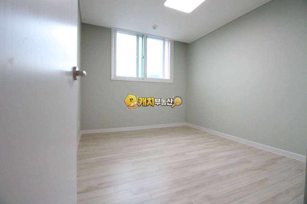 경기 이천시 대월면 사동리 캐치 l 신축 l 10271 l 낙원허스트빌 l 쓰리룸 분양 매물번호 33055 사진 19