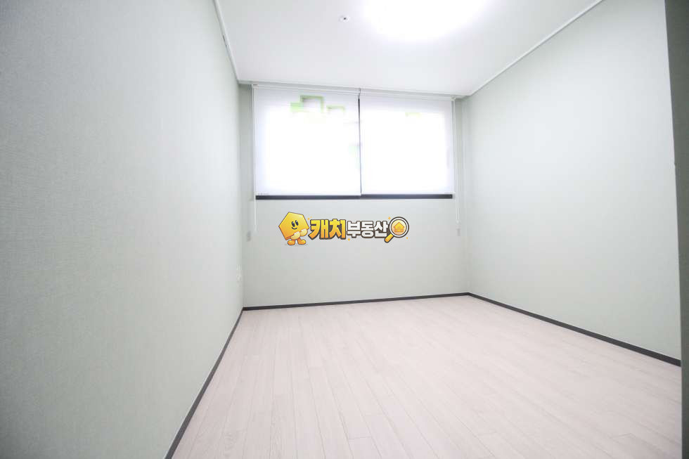 경기 안양만안구 안양동 캐치 l 신축 l 10504 l 151SD타워 l 쓰리룸 분양 매물번호 33056 사진 17