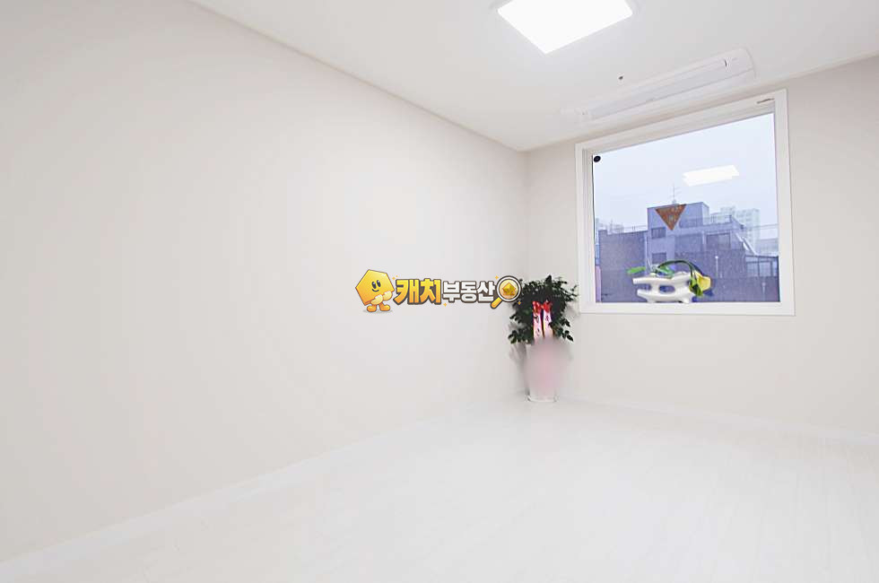경기 군포시 금정동 캐치 l 신축 l 10532 l 더트렌디아파트 l 복층 테라스 분양 매물번호 33057 사진 4