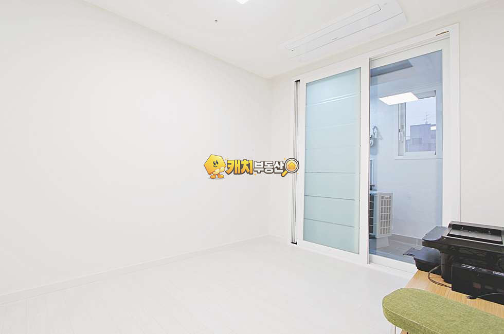경기 군포시 금정동 캐치 l 신축 l 10532 l 더트렌디아파트 l 복층 테라스 분양 매물번호 33057 사진 6