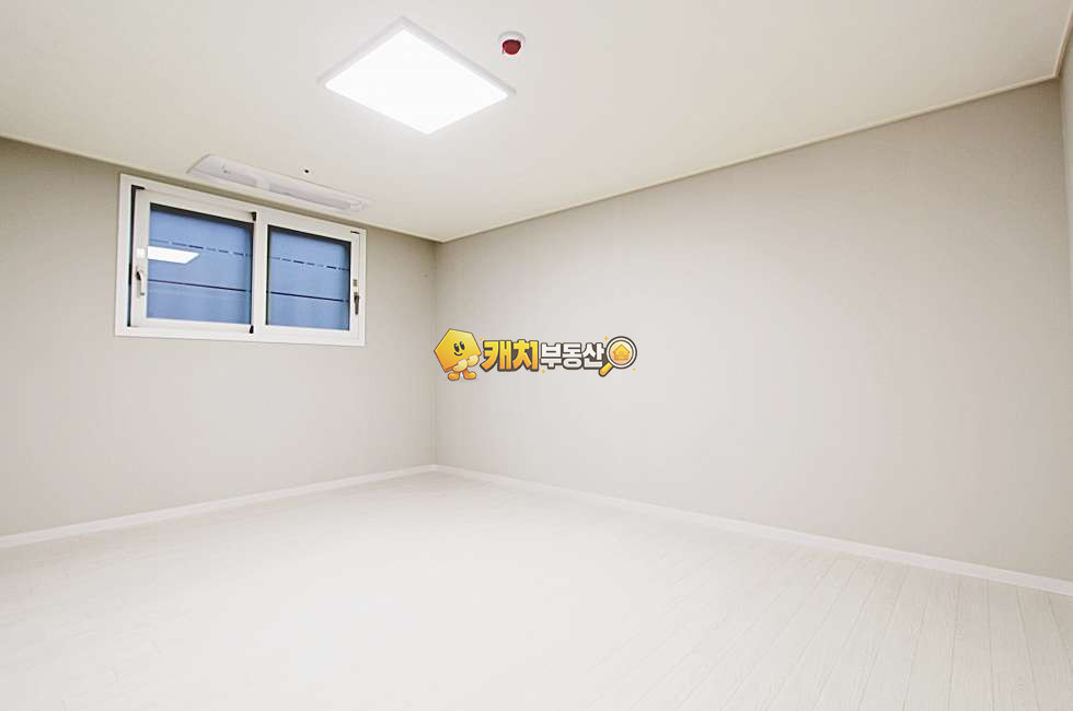 경기 군포시 금정동 캐치 l 신축 l 10532 l 더트렌디아파트 l 복층 테라스 분양 매물번호 33057 사진 18