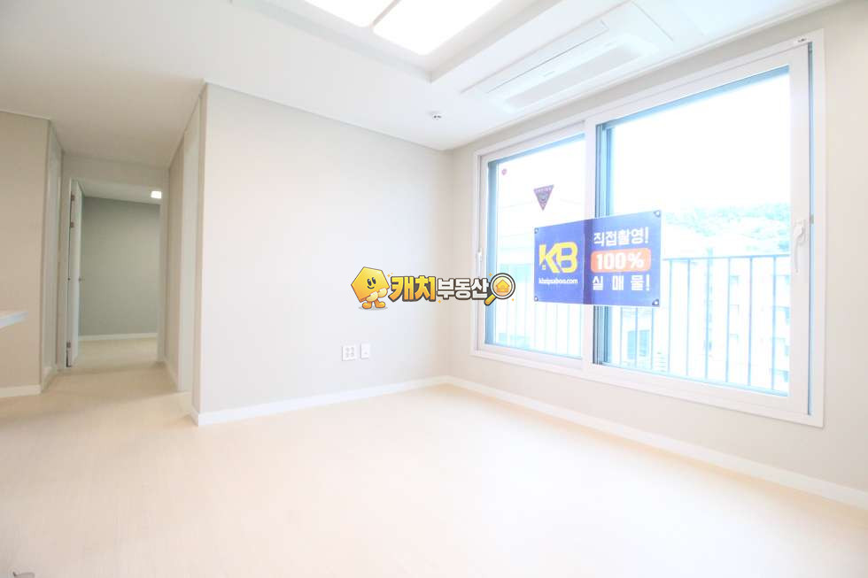 서울 도봉구 방학동 캐치 l 신축 l 10693 l 스테이오크 l 쓰리룸 분양 매물번호 33058 사진 6