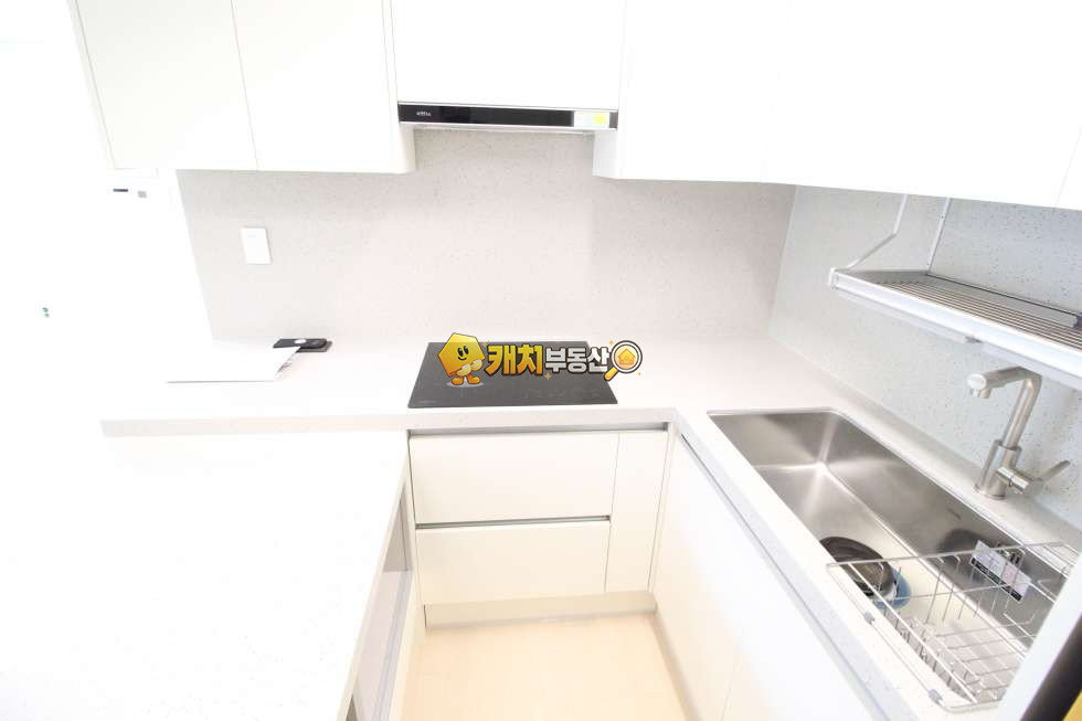 서울 도봉구 방학동 캐치 l 신축 l 10693 l 스테이오크 l 쓰리룸 분양 매물번호 33058 사진 11