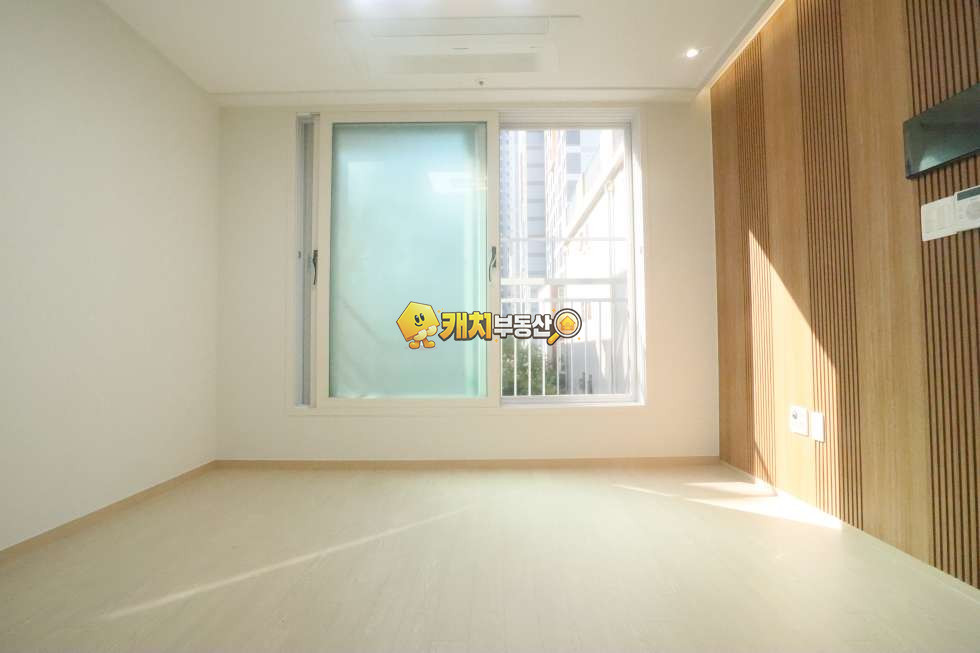 서울 광진구 구의동 캐치 l 준신축 l 24965 l 에코하임 l 투룸 분양 매물번호 33060 사진 1