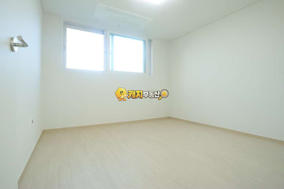 서울 광진구 구의동 캐치 l 준신축 l 24965 l 에코하임 l 투룸 분양 매물번호 33060 사진 12