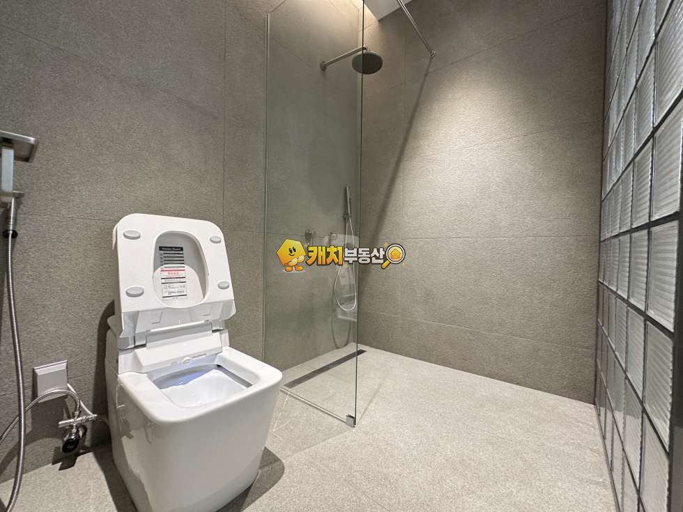 경기 용인수지구 고기동 캐치 l 신축 l 36187 l 모스만코트 타운하우스 l 복층 테라스 분양 매물번호 33063 사진 17
