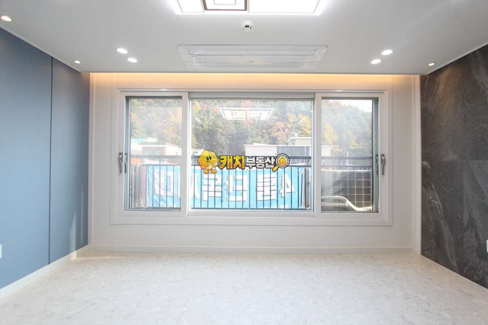 경기 안산상록구 일동 캐치 l 신축 l 16128 l 은성빌 l 복층 테라스 분양 매물번호 33066 사진 1