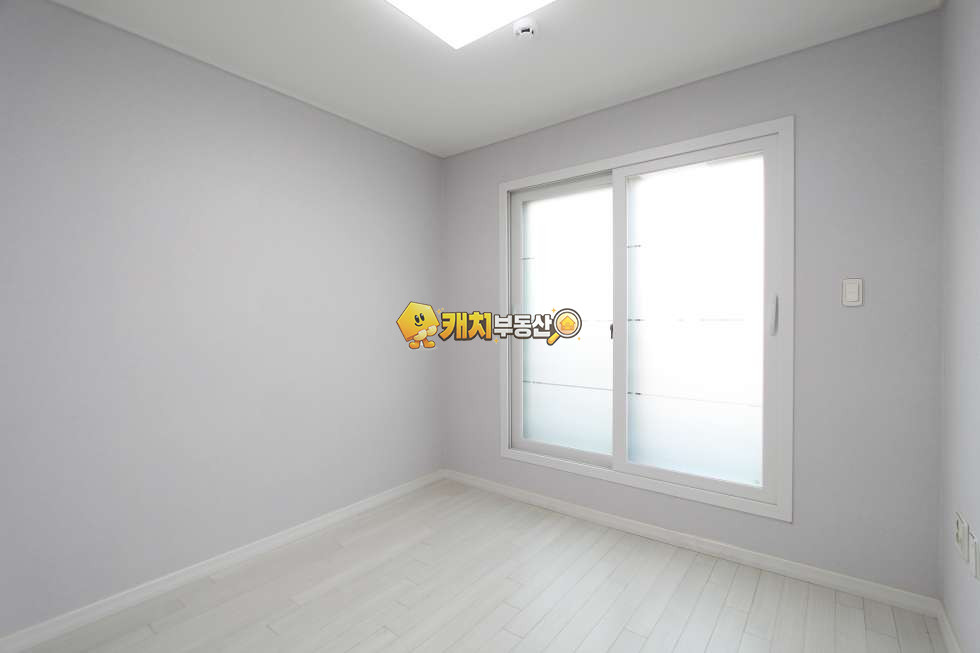 경기 안산상록구 일동 캐치 l 신축 l 16128 l 은성빌 l 복층 테라스 분양 매물번호 33066 사진 14