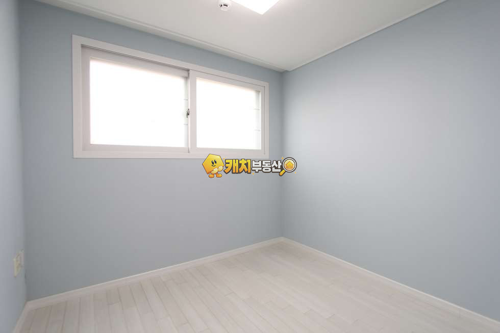 경기 안산상록구 일동 캐치 l 신축 l 16128 l 은성빌 l 복층 테라스 분양 매물번호 33066 사진 16
