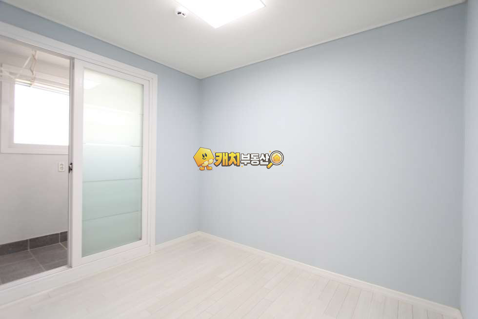 경기 안산상록구 일동 캐치 l 신축 l 16128 l 은성빌 l 복층 테라스 분양 매물번호 33066 사진 17