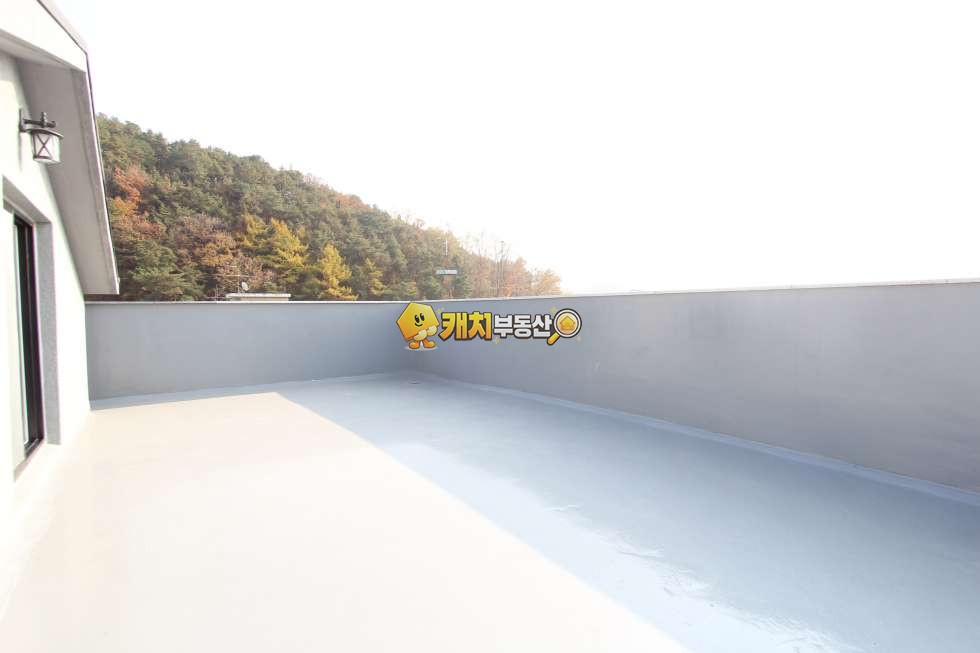 경기 안산상록구 일동 캐치 l 신축 l 16128 l 은성빌 l 복층 테라스 분양 매물번호 33066 사진 22