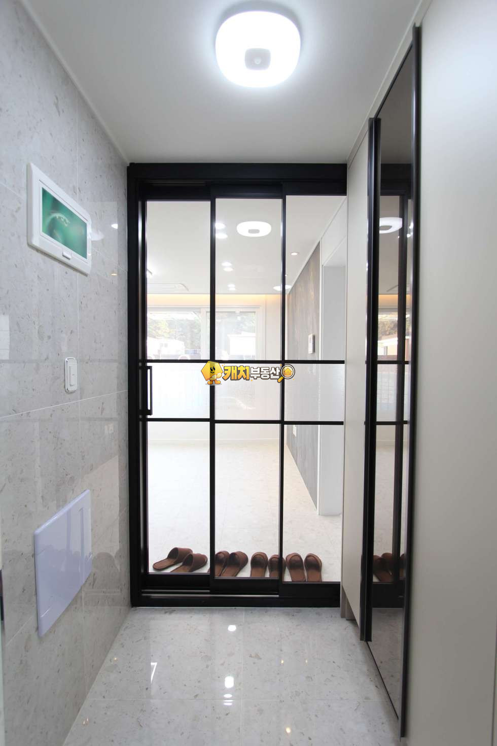 경기 안산상록구 일동 캐치 l 신축 l 16128 l 은성빌 l 복층 테라스 분양 매물번호 33066 사진 23