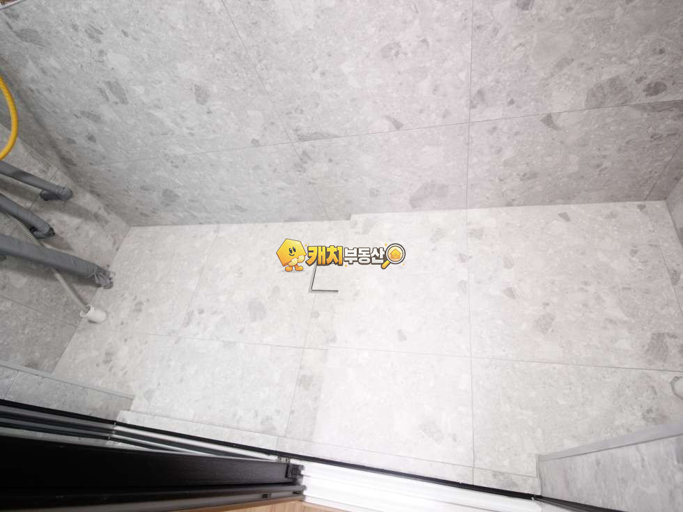 서울 노원구 공릉동 캐치 l 준신축 l 17618 l 더한울 l 복층 테라스 분양 매물번호 33070 사진 19