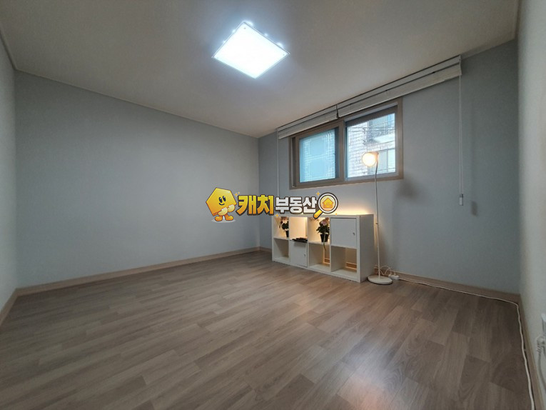 인천 남동구 만수동 캐치 l 신축 l 19385 l 행복주택 l 투룸 분양 매물번호 33071 사진 5