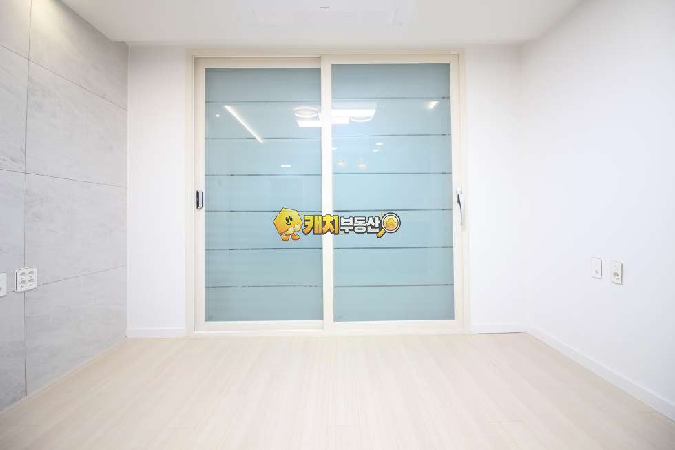서울 마포구 합정동 캐치 l 신축 l 17958 l ES에듀포레 l 투룸 분양 매물번호 33072 사진 1