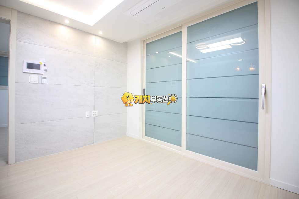 서울 마포구 합정동 캐치 l 신축 l 17958 l ES에듀포레 l 투룸 분양 매물번호 33072 사진 6